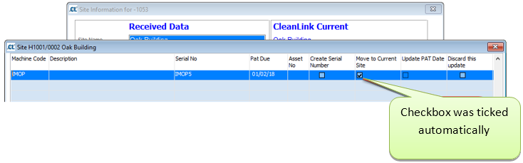 AddingMobileMachinery10