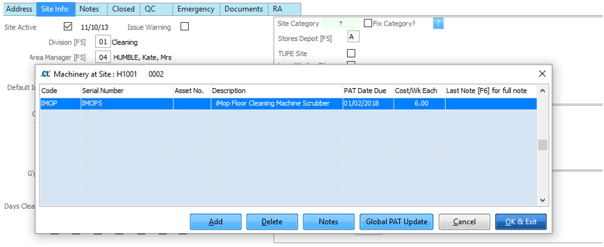 AddingMobileMachinery11