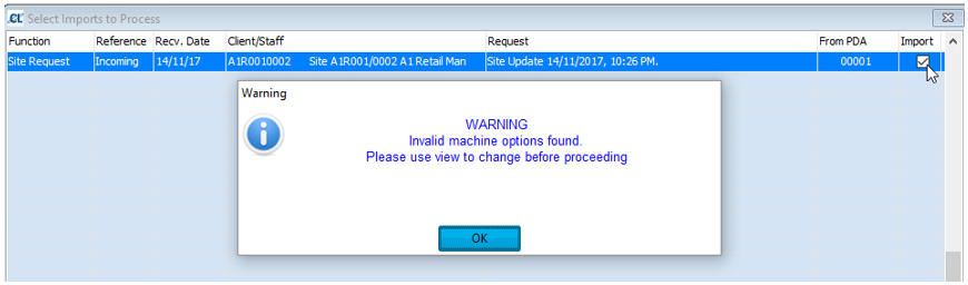 AddingMobileMachinery18