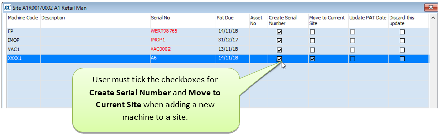 AddingMobileMachinery20