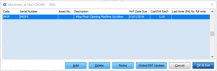 AddingMobileMachinery9
