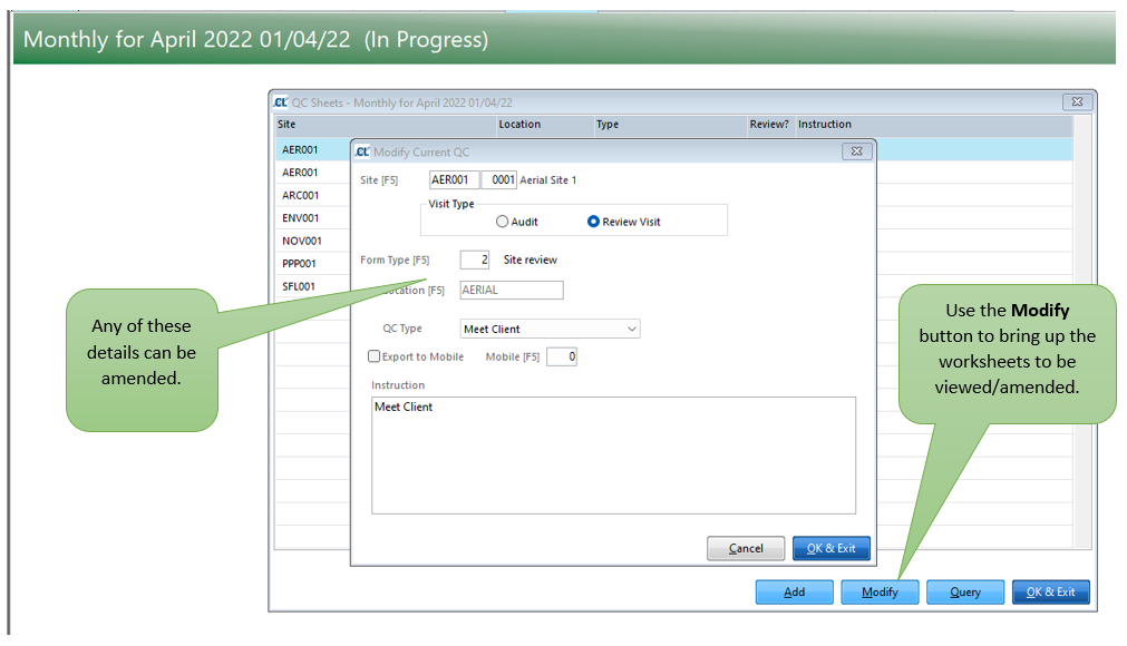 allsitesummary1