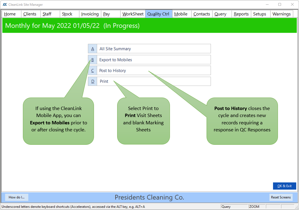 allsitesummary2