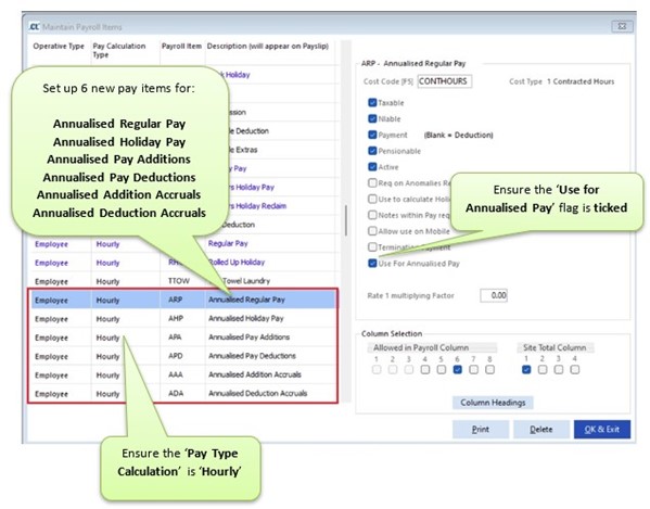 AnnualisedPay2
