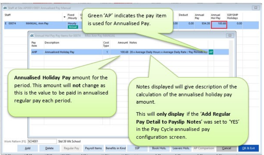 AnnualisedPay23