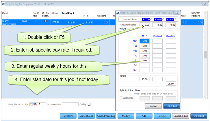 AssigningStaffToSite2
