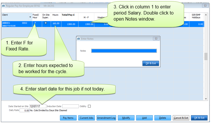 AssigningStaffToSite3