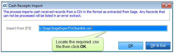 ImportCashReceiving2