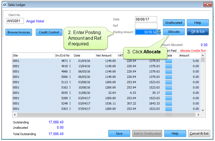 IndividualPostings2