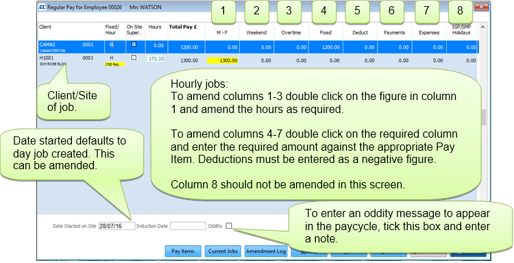 JobsButton
