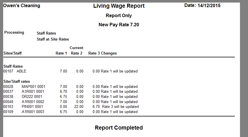 LivingWage2