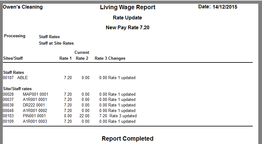 LivingWage3