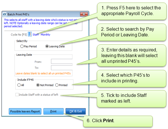 P45Print1