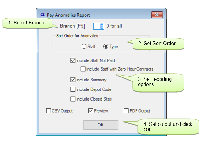 PayCycleReportsAnomalies