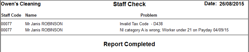 PayCycleReportsAnomaliesExample1