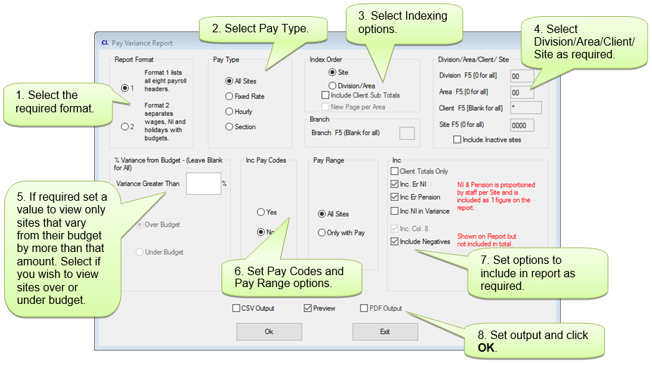 PayCycleReportsPayBudgetVar2