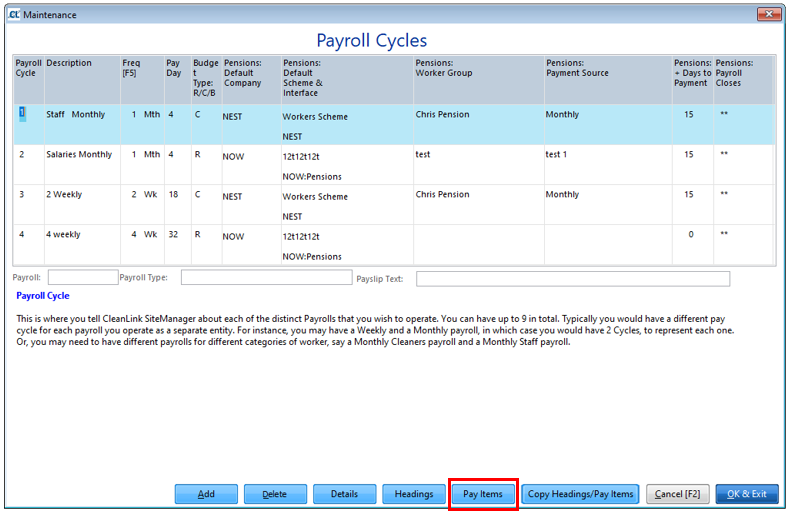 PayrollSetup3