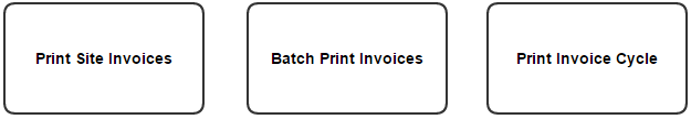 PrintInvoices1