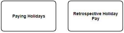 processing_holidays