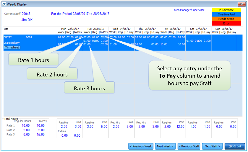 processingezitracker10