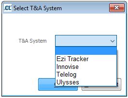 processingezitracker11