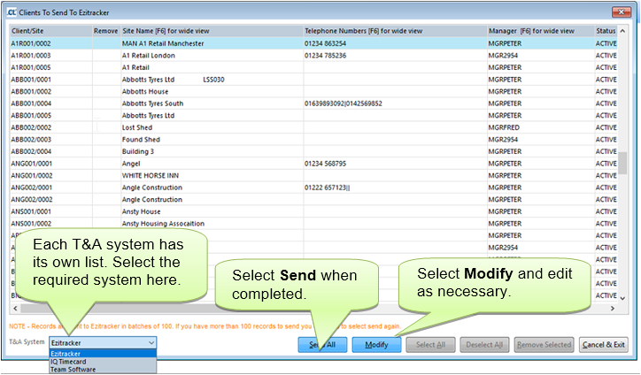 processingezitracker2