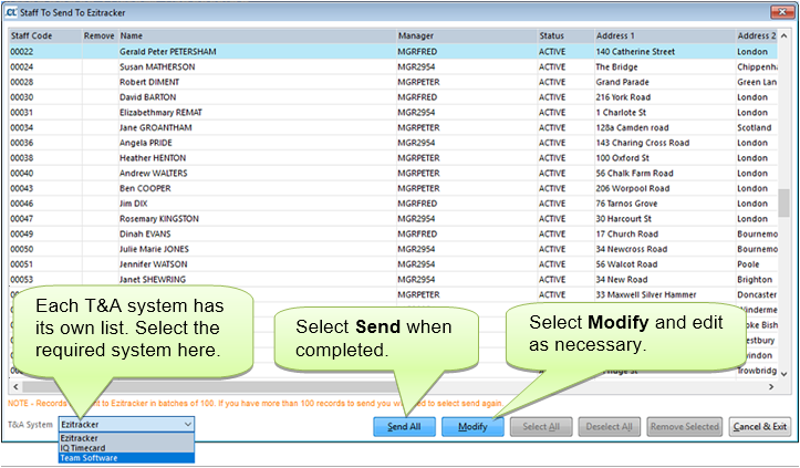 processingezitracker3