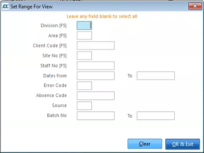 processingezitracker9