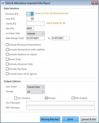 processinggezitracker