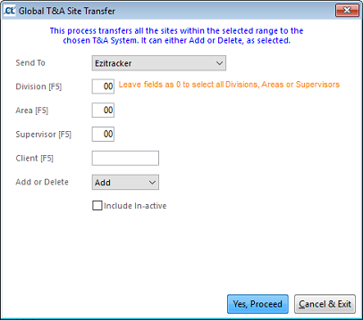 processinggezitracker2