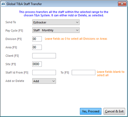 processinggezitracker3
