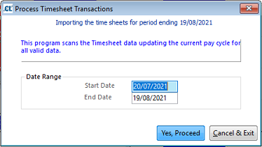 processinggezitracker4