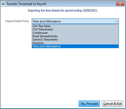 processinggezitracker5