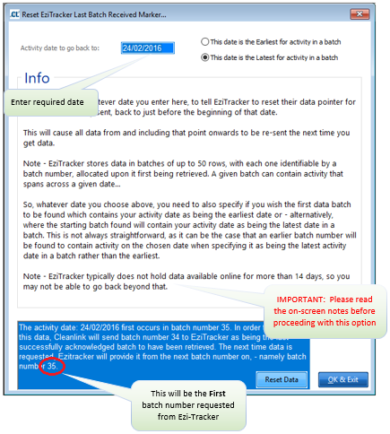 processinggezitracker6