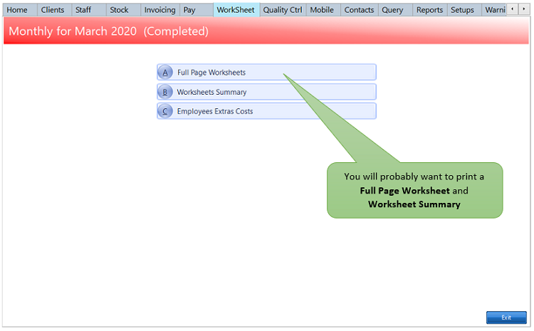 processingworksheets13