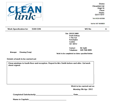 processingworksheets14