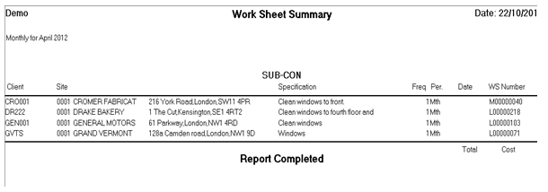 processingworksheets15