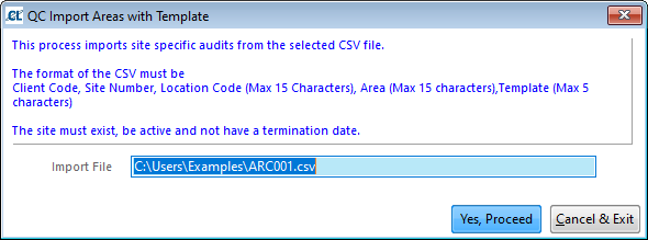 QCTemplates3