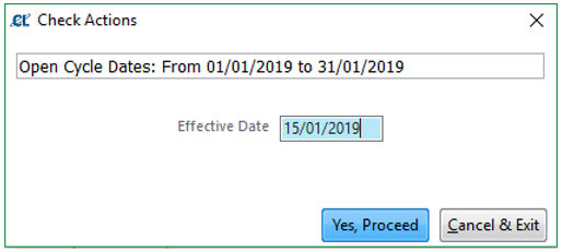 RegPayAmend6