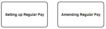 RegularPayMenu