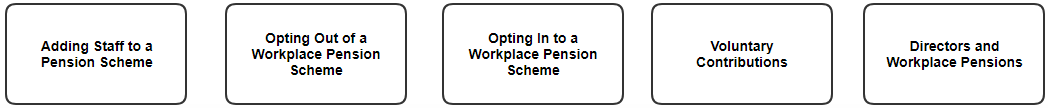 reviewing_workplace_pensions