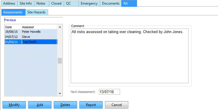 RiskAssessments3