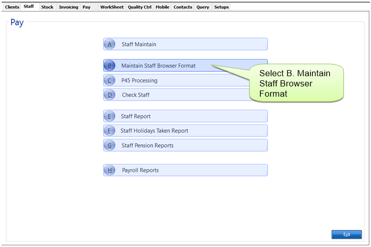 StaffBrowser1