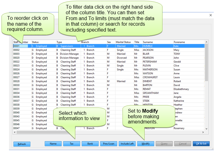 StaffBrowser2
