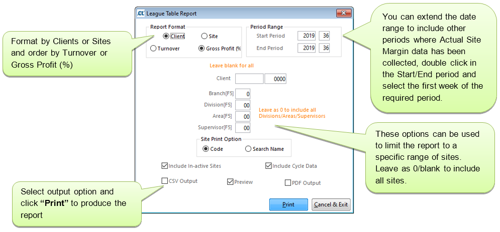 ActualSiteMargin14