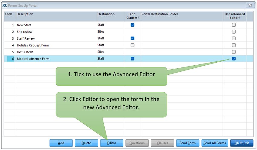 AdvancedFormsEditor1