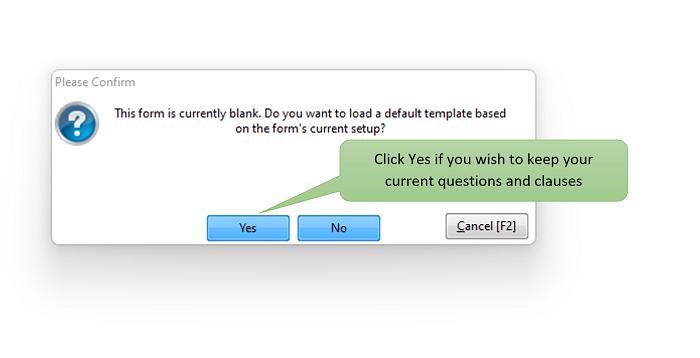 AdvancedFormsEditor2