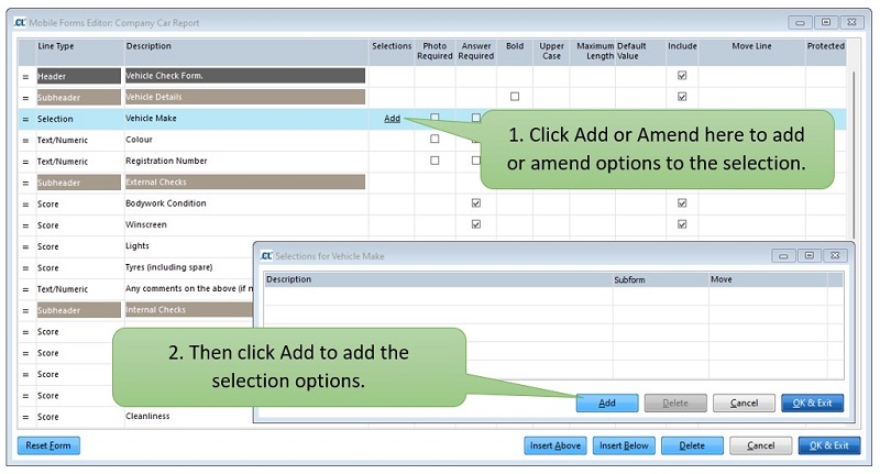 AdvancedFormsEditor4