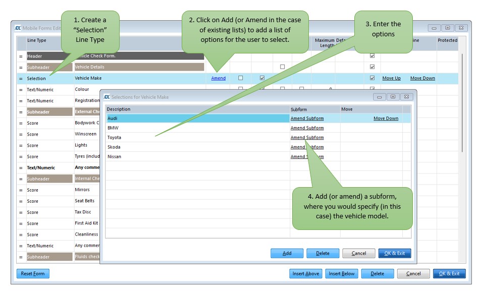 AdvancedFormsEditor5