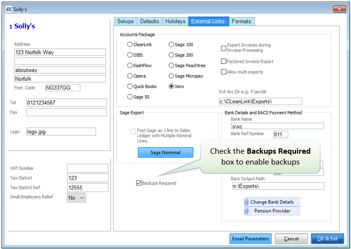 backupData1